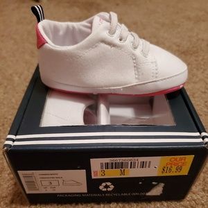 Nautica Pre-Walk Shoe